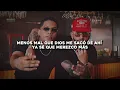 Luister La Voz, Manuel Turizo - Vulnerable (Letra/Lyric)