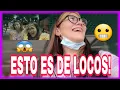 Download Lagu DETRAS DE LA NUEVA TEMPORADA VLOG #1 - KAMELA
