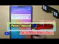 Download Lagu Cara mendeng4r lagu di YouTube s4mbil M4in Game