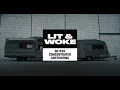 LIT WOKE S01E02 CONCENTRATED CAPTIVATING