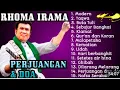 Download Lagu Album rhoma irama penyemangat hidup | penuh perjuangan dan doa