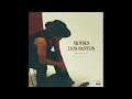 Moyses Dos Santos - Brazilian Spirit [2026]