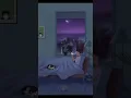 Download Lagu Lofi Hiphop/story wa/2
