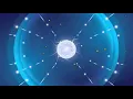 Solfeggio Frequency 528 Hz, Mend DNA: Cell Regeneration, Miracle Skin Repair Music Brainwave