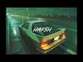 Lowx - Ride Along
