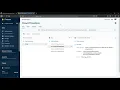 Firebase VM Tutorial Android Part 2 of 5