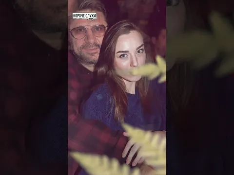 ГЕНА БУКИН ИЗБИВАЛ МОЛОДУЮ ЖЕНУ Шокирующие детали!