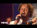 Download Lagu O Love That Will Not Let Me Go [Live]