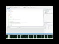 Intel Cilk Plus Tutorial 04 Reducers