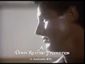 Lagu Doris Keating Productions/Columbia Pictures Television/Vidmark Ent. (1985/1988/1991)