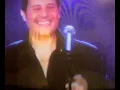 يا ريتك معايا هاني شاكر