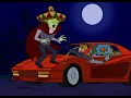 Download Lagu American Dad! - Professor Max Hammer