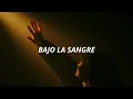 Jackie Hill Perry - Glory (The End) [Español]