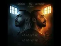 Bello - Randar - Alyoung | Of3al comeback  - (instrumental) لحن - اوف على الكامباك