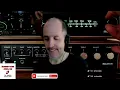 ESSENTIAL DELUXE #1358: ESTRENO DEL 10º TRACK DE 4DELUXE