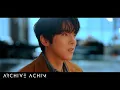 Download Lagu 홍이삭 (Isaac Hong) - Lovers | Music Clip