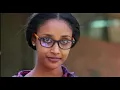 Download Lagu Ephrem Tamiru _Yachawetkush Hulu_|ያጫወትኩሽ ሁሉ|