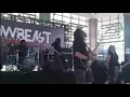 Download Lagu GOTHIC METAL INDONESIA - DHEEPOOSTY - Intro in BATTLE OF THE BAND GG.SIGNATURE