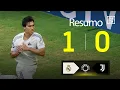 Download Lagu Resumo | Real Madrid 1-0 Juventus | FIFA Mundial de Clubes