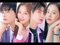 Download Lagu HOW DO YOU DO by Chani(SF9)/ Kang Chan-hee (True Beauty OST)
