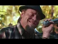 Fortunate Youth - Full Set Vol  5. (Live Music) | Sugarshack Sessions