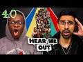 Download Lagu Convince 20 Baddies: Cheating Can Be Acceptable?! | Hear Me Out | @Channel4.0