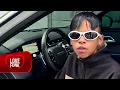 Ô NOVINHA BROTA NO BAILE DO PANTA - MC Nego Trufa (DJ TC e DJ Japa NK)