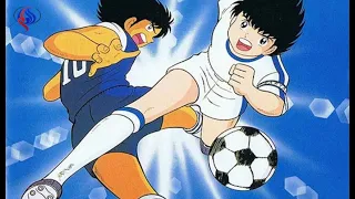 الكابتن ماجد الجزء الثاني الحلقة 59 كاملة بجودة عالية HD 