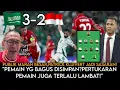 Download Lagu Publik Marah Besar! Patrick Kluivert Jadi Sasaran! Apakah Indonesia Masih Bisa Lolos Pildun 2026?