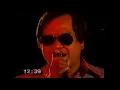 1985 : S.Jibeng & The Zurah - SELAMAT TINGGAL PUJAAN (Live)