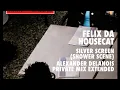 Download Lagu Felix Da Housecat - Silver Screen (Shower Scene) (Alexander Delanois Private Mix)