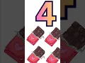 Learn numbers
