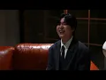 2F (신용재, 김원주) '너 없이 너에게' Live Clip Sketch Film