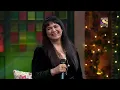 Alisha Chinai Talks About Her "Pop Life"! | The Kapil Sharma Show | Full Episode
