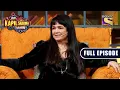 Download Lagu Alisha Chinai Talks About Her \