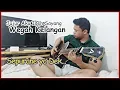 Download Lagu Wegah kelangan - Versi cowok enak banget!!