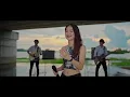 ในวันที่ฝนพรำ-กัลยา-ทน 【4K Live COVER VERSION】จินน้อย PTmusic