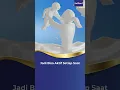 Download Lagu BARU! Entrasol CAN Susu Steril dengan Ekstrak Buah Zaitun Pertama di Indonesia.