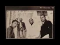 Download Lagu The Official - JB Riot Skins FULL EP (1997)