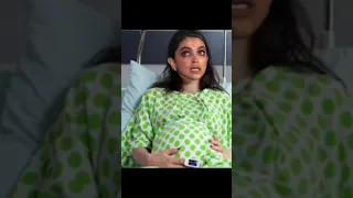 Dipika Padukone Enjoying Own Pregnancy With Ranveer Singh Pregnant Dipika Ranveer Ytshorts 
