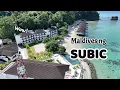 Download Lagu Kamana Sanctuary Resort \u0026 Spa | Subic