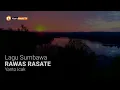Download Lagu LAGU SUMBAWA YANTO ICAK - RAWAS RASATE