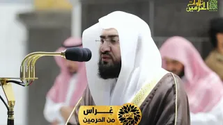 في بيوت أذن الله أن ترفع   بندر بليلة دندنها