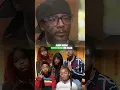 Katt Williams Reveals Why He Adopted 10 Kids His 1M Shock Michelle Obama