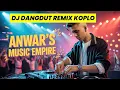 Download Lagu DJ DANGDUT REMIX KOPLO -CINTA YANG HILANG -BARA DALAM JIWA