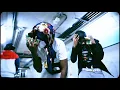Kemsav x DizzNeat x Msav - Another One