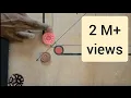 7 useful Carrom shot techniques