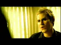 Lifehouse - Blind