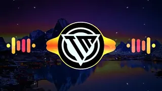  dhagala lagali tapori remix dj samarth trap marathi 360p 