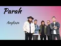 Download Lagu Parah - Angkasa (Lirik Lagu Indonesia)